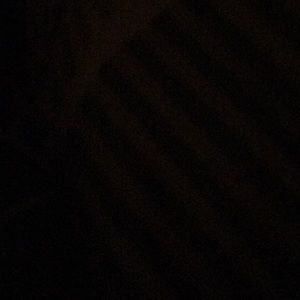 Meet your Posher, Sandy